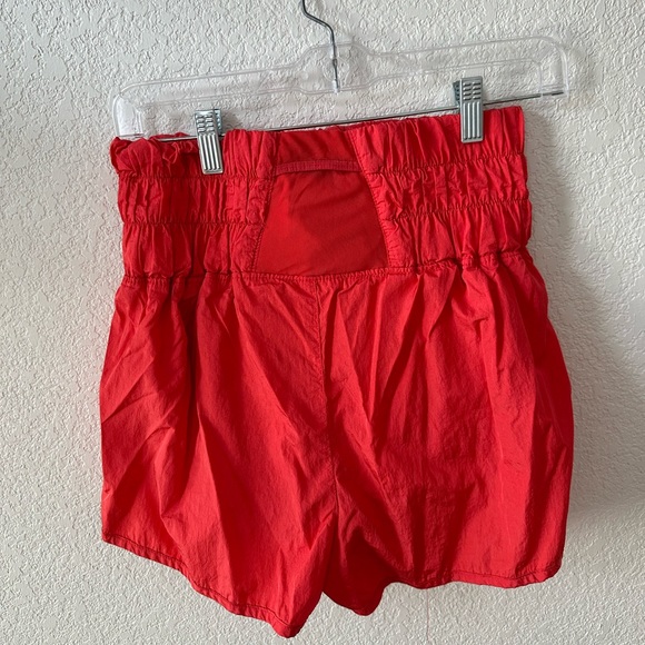 FreePeople Movement The Way Home Short (M) - Picture 3 of 3